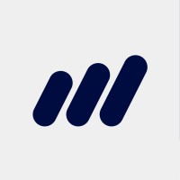 CFI Certified, FinTech Industry Professional