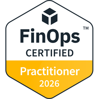FinOps Certified Practitioner 2026